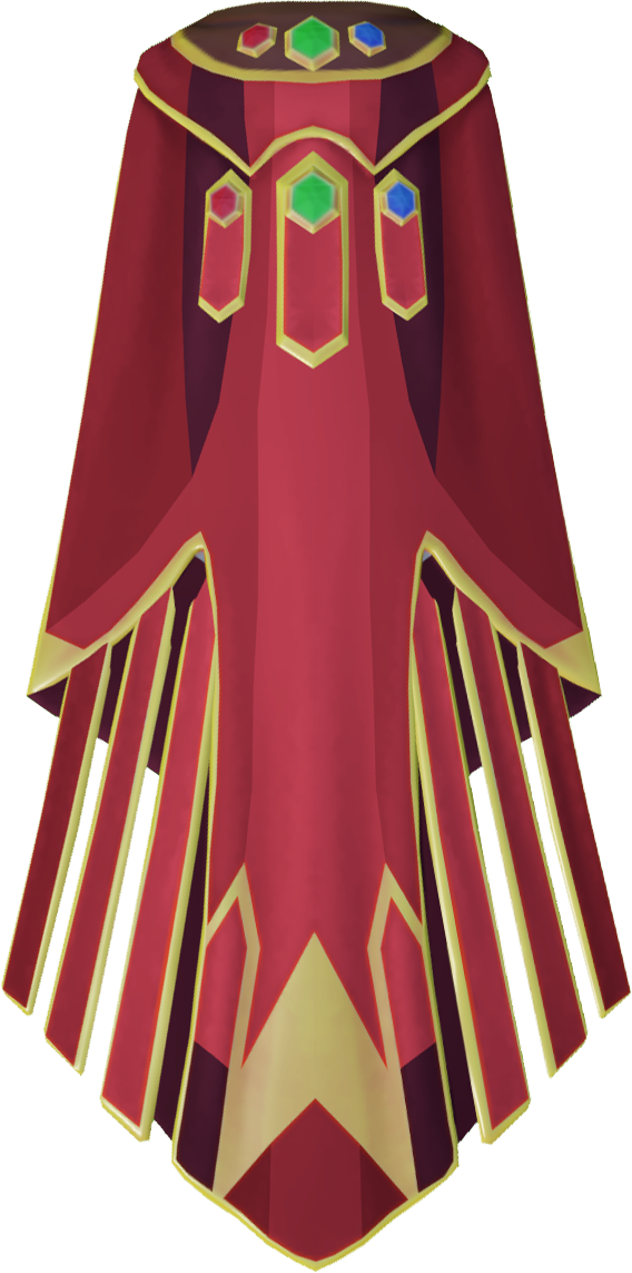 master_max_cape