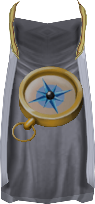 quest_cape